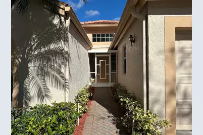 14474  Via Royale, Unit #14474, Delray Beach, FL 33446 - Photo 4