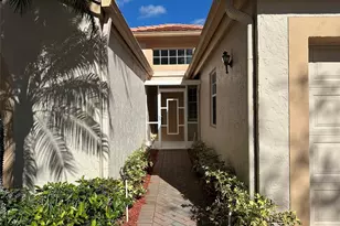 14474 Via Royale Unit, Delray Beach, FL 33446 - Photo 4
