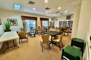 14474 Via Royale Unit, Delray Beach, FL 33446 - Photo 52