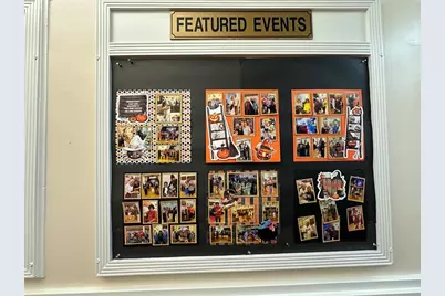 14474  Via Royale, Unit #14474, Delray Beach, FL 33446 - Photo 62