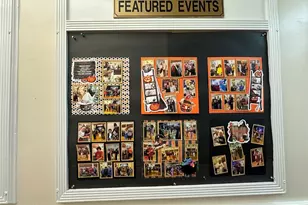 14474 Via Royale Unit, Delray Beach, FL 33446 - Photo 62