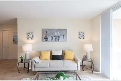 4768  W Atlantic Blvd, Unit #7-203, Coconut Creek, FL 33063 - Photo 10