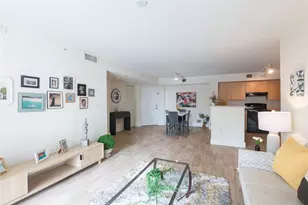 4768 W Atlantic Blvd Unit, Coconut Creek, FL 33063 - Photo 12