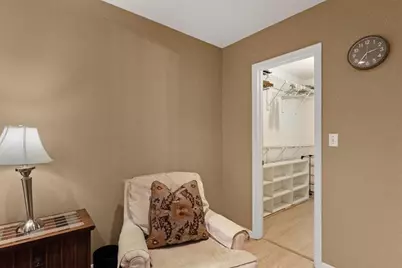 1940 NE 2nd Ave, Unit #J218, Wilton Manors, FL 33305 - Photo 34