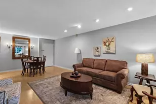 1940 NE 2nd Ave, Wilton Manors, FL 33305 - Photo 16