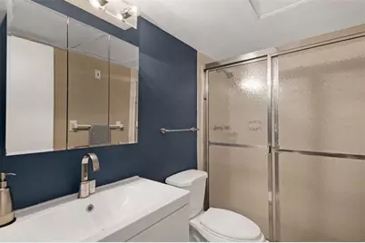 1940 NE 2nd Ave, Unit #J218, Wilton Manors, FL 33305 - Photo 28