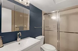 1940 NE 2nd Ave, Wilton Manors, FL 33305 - Photo 28