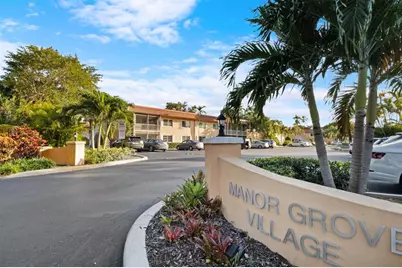 1940 NE 2nd Ave, Unit #J218, Wilton Manors, FL 33305 - Photo 4