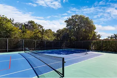 1940 NE 2nd Ave, Unit #J218, Wilton Manors, FL 33305 - Photo 54