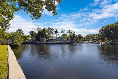 1940 NE 2nd Ave, Unit #J218, Wilton Manors, FL 33305 - Photo 42