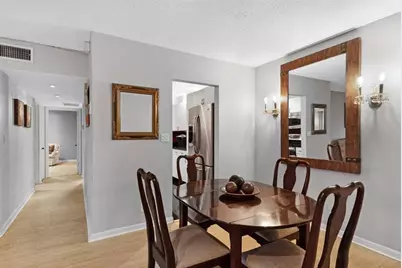 1940 NE 2nd Ave, Unit #J218, Wilton Manors, FL 33305 - Photo 26