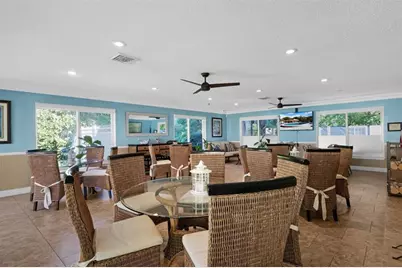 1940 NE 2nd Ave, Unit #J218, Wilton Manors, FL 33305 - Photo 48