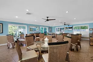 1940 NE 2nd Ave, Wilton Manors, FL 33305 - Photo 48