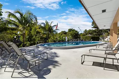 1940 NE 2nd Ave, Unit #J218, Wilton Manors, FL 33305 - Photo 50
