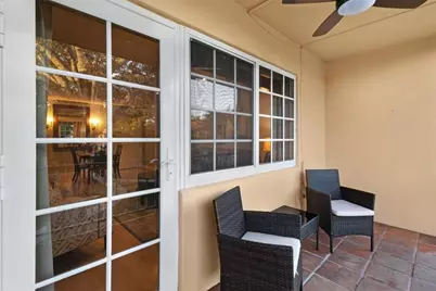 1940 NE 2nd Ave, Unit #J218, Wilton Manors, FL 33305 - Photo 20