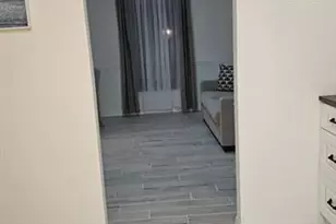 929 Jackson Way, Hutchinson Island, FL 34949 - Photo 36