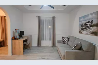 929  Jackson Way, Hutchinson Island, FL 34949 - Photo 38