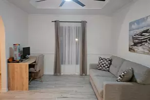 929 Jackson Way, Hutchinson Island, FL 34949 - Photo 38