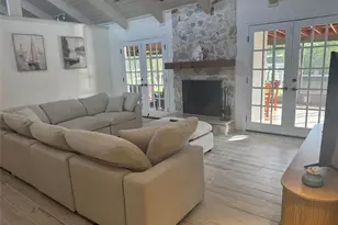 929 Jackson Way, Hutchinson Island, FL 34949 - Photo 8