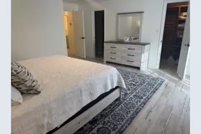 929  Jackson Way, Hutchinson Island, FL 34949 - Photo 22