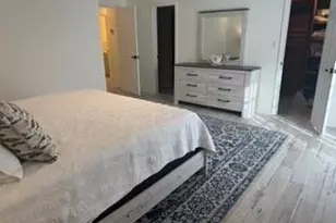 929 Jackson Way, Hutchinson Island, FL 34949 - Photo 22