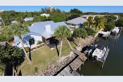 929  Jackson Way, Hutchinson Island, FL 34949 - Photo 4