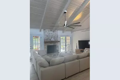 929  Jackson Way, Hutchinson Island, FL 34949 - Photo 12