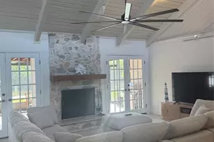 929 Jackson Way, Hutchinson Island, FL 34949 - Photo 12