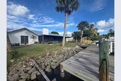 929  Jackson Way, Hutchinson Island, FL 34949 - Photo 40