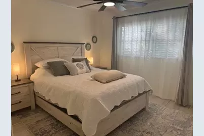 929  Jackson Way, Hutchinson Island, FL 34949 - Photo 28