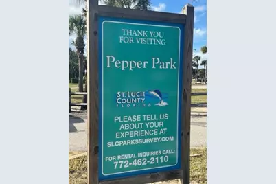 929  Jackson Way, Hutchinson Island, FL 34949 - Photo 42