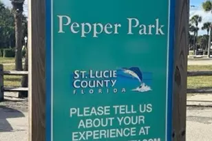 929 Jackson Way, Hutchinson Island, FL 34949 - Photo 42