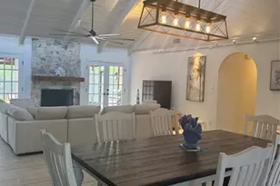 929 Jackson Way, Hutchinson Island, FL 34949 - Photo 14