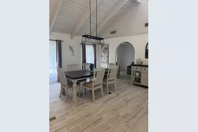 929  Jackson Way, Hutchinson Island, FL 34949 - Photo 16