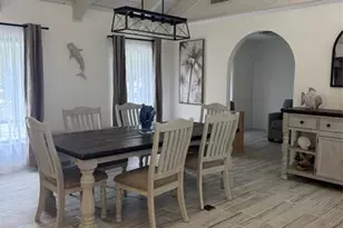 929 Jackson Way, Hutchinson Island, FL 34949 - Photo 16