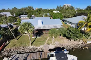 929 Jackson Way, Hutchinson Island, FL 34949 - Photo 6