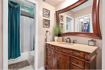 4984 SW 95th Ave, Cooper City, FL 33328 - Photo 30