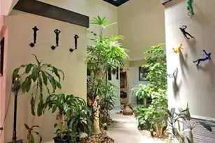 4984 SW 95th Ave, Cooper City, FL 33328 - Photo 42