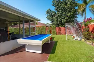 4984 SW 95th Ave, Cooper City, FL 33328 - Photo 10