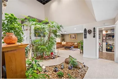 4984 SW 95th Ave, Cooper City, FL 33328 - Photo 22