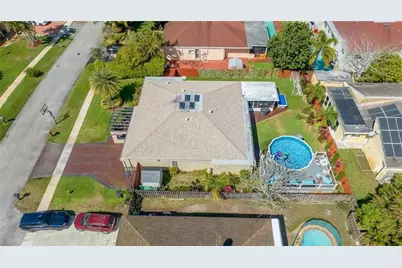 4984 SW 95th Ave, Cooper City, FL 33328 - Photo 26