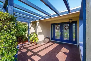 4984 SW 95th Ave, Cooper City, FL 33328 - Photo 8