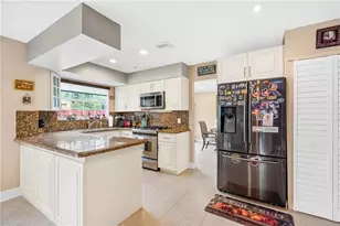 4984 SW 95th Ave, Cooper City, FL 33328 - Photo 14