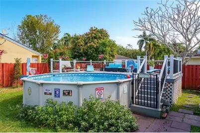 4984 SW 95th Ave, Cooper City, FL 33328 - Photo 4