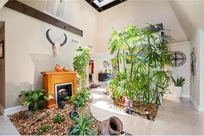 4984 SW 95th Ave, Cooper City, FL 33328 - Photo 16