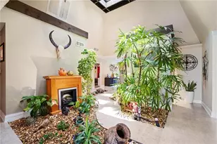 4984 SW 95th Ave, Cooper City, FL 33328 - Photo 16