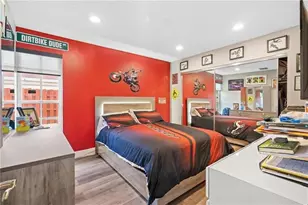 4984 SW 95th Ave, Cooper City, FL 33328 - Photo 34