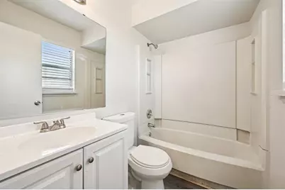 913 SE 8th St, Stuart, FL 34994 - Photo 22