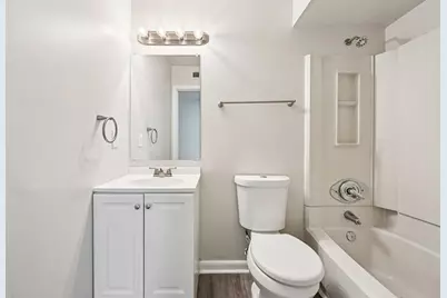 913 SE 8th St, Stuart, FL 34994 - Photo 14