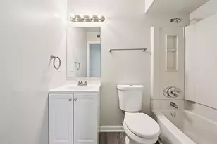 913 SE 8th St, Stuart, FL 34994 - Photo 14